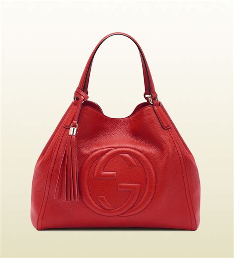 gucci outlet store bags|gucci outlet official website.